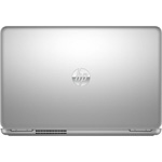 Ноутбук HP ProBook 450 (Y8A36EA)